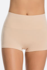 Everyday Shaping Boyshort - Spanx - Genevieve's Wardrobe